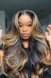 “KELLY” WIG PRE ORDER