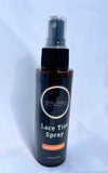 Lace Tint Spray