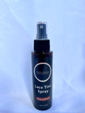 Lace Tint Spray