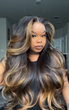 “KELLY” WIG PRE ORDER